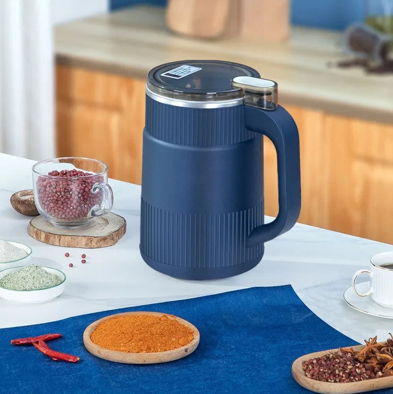 Coffee Grinder Food Processor